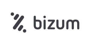 Bizum