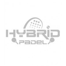Palas HYBRID