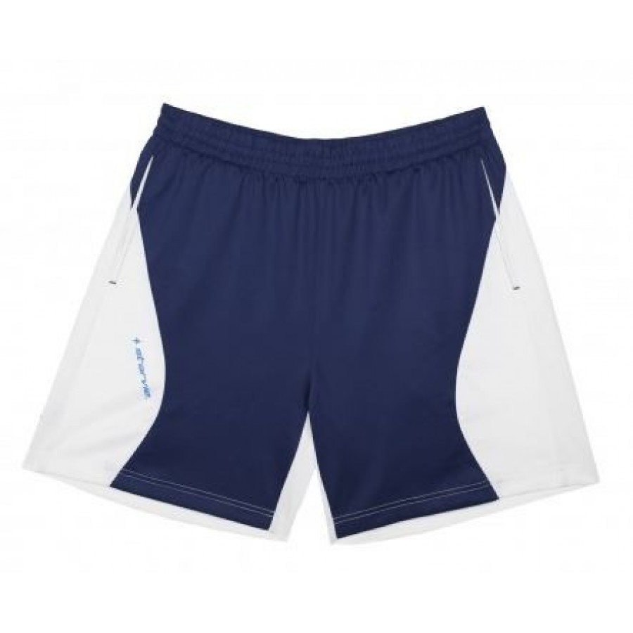 VEN ÉTOILES SKY COURT STAR PADDLE PADDLE VÊTEMENTS | Tienda Online PADEL POINT VEN ÉTOILES SKY COURT STAR PADDLE PADDLE VÊTEMENTS - Barata Oferta Outlet