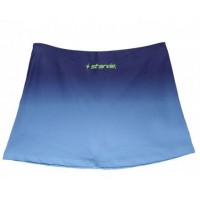 STARVIE SKIRT COURT BLUE PADDLE CLOTHING | Tienda Online PADEL POINT STARVIE SKIRT COURT BLUE PADDLE CLOTHING - Barata Oferta Outlet