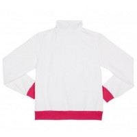 ROPA DE PADEL STARVIE IMPERMEABLE VIE ORANGE - Barata Oferta Outlet