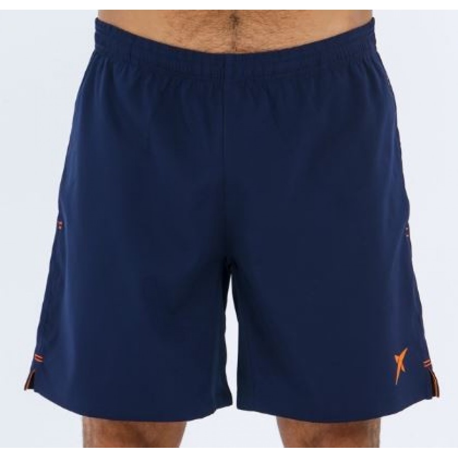 Court Basai Drop Shot bleu - Barata Oferta Outlet