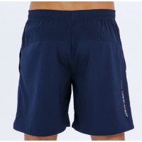 Court Basai Drop Shot bleu - Barata Oferta Outlet