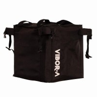 Bolsa Cesto Bolas Vibora Genius