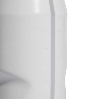 Adidas Tiro 0.75L White Bottle