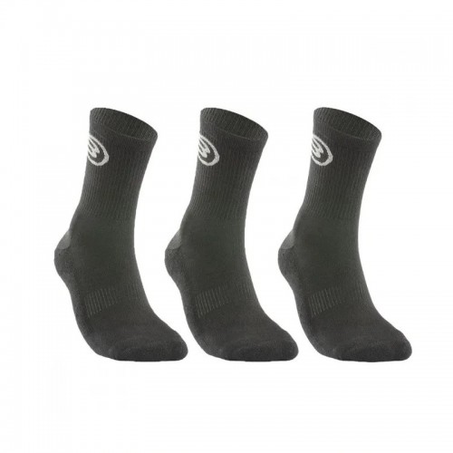 Calcetines Bullpadel BP262 3 Pares