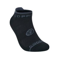 Calcetines Bullpadel BP26PR U2 3 Pares PADELPOINT