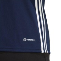 Camiseta Adidas Tabela 23 Azul Marino