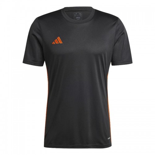 Adidas T-Shirt Table 23 Noir