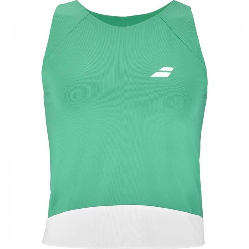Babolat Perf Arcadia Women''''s T-Shirt