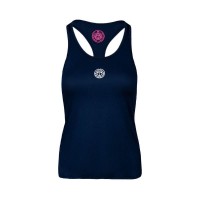 Camiseta Bidi Badu Mea Azul Marino  Oferta + Barato