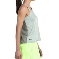 Bullpadel Bines Menthol T-Shirt