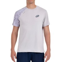 Camiseta Bullpadel Mazaron Arena