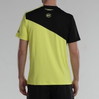 T-shirt Bullpadel WPT Lucio Limon PADELPOINT T-shirt Bullpadel WPT Lucio Limon