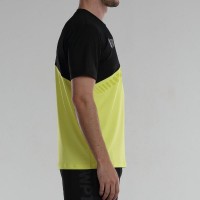 T-shirt Bullpadel WPT Lucio Limon PADELPOINT T-shirt Bullpadel WPT Lucio Limon
