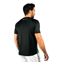 Camiseta Cartri Cairo Preta  Oferta + Barato