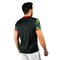 Cartri Cobra Black T-Shirt  Offer + Cheap