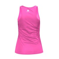 Cartri Roxy Rosa Fluor T-Shirt PADELPOINT Cartri Roxy Rosa Fluor T-Shirt