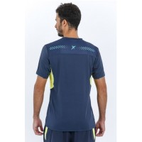 Gris de Drop Shot Electro chemise - Barata Oferta Outlet