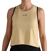 Camiseta Endless Court Oro  Oferta + Barato