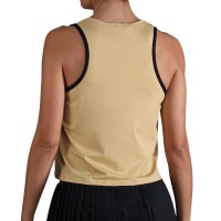 Camiseta Endless Court Oro  Oferta + Barato