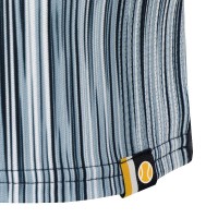 Camiseta Head Performance Azul Marino Print  Oferta + Barato