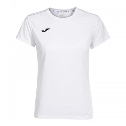 Joma Combi White Women''''s T-Shirt