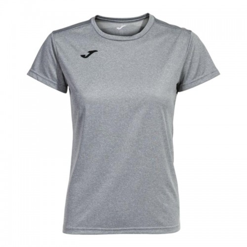 Joma Combi Light Grey Women''''s T-Shirt