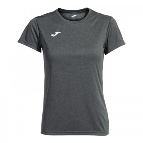Joma Combi Dark Grey Women''''s T-Shirt