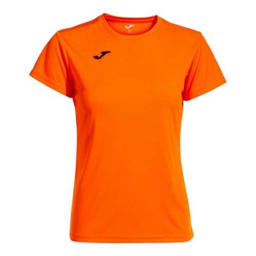 Joma Combi Orange Women''''s T-Shirt