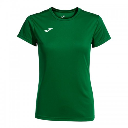 Joma Combi Green Women''''s T-Shirt