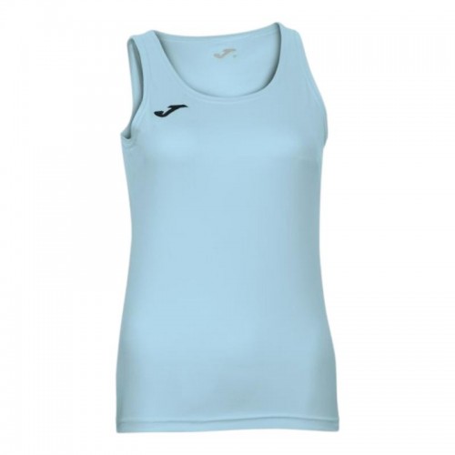 Joma Diana Blue Sky Blue Women''''s T-Shirt