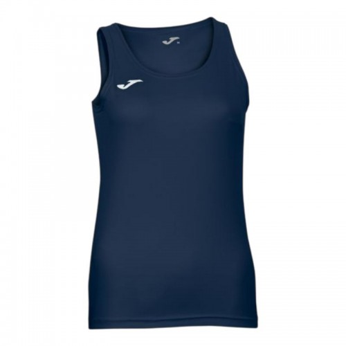 Joma Diana Navy Blue Women''''s T-Shirt