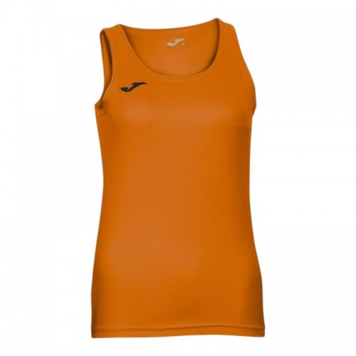 Joma Diana Orange Women''''s T-Shirt