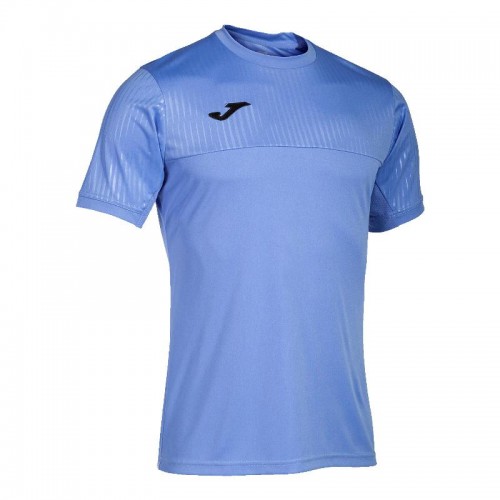 Camiseta Joma Montreal Azul