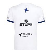 T-shirt Star Vie Franco Stupaczuk WPT 2019 PADELPOINT T-shirt Star Vie Franco Stupaczuk WPT 2019