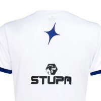 T-shirt Star Vie Franco Stupaczuk WPT 2019 PADELPOINT T-shirt Star Vie Franco Stupaczuk WPT 2019
