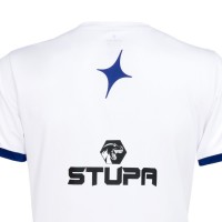 T-shirt Star Vie Franco Stupaczuk WPT 2019 PADELPOINT T-shirt Star Vie Franco Stupaczuk WPT 2019