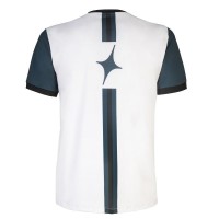 Camiseta StarVie East River Verde Oscuro