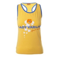 Varlion Inca Yellow Women''s T-Shirt  Offer + Cheap