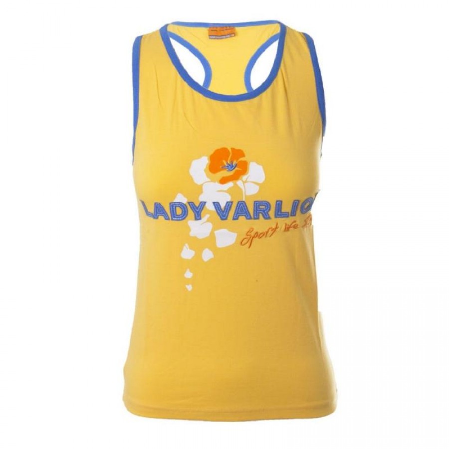 Varlion Inca Yellow Women''s T-Shirt  Offer + Cheap