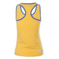 Varlion Inca Yellow Women''s T-Shirt  Offer + Cheap