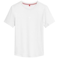 Camiseta Wilson Everyday Performance Blanco