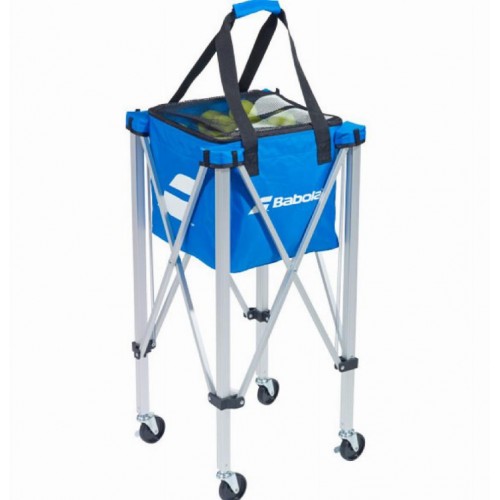 Carro Pelotas Babolat 120 Pelotas