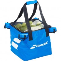 Carro Pelotas Babolat 120 Pelotas - Barata Oferta Outlet