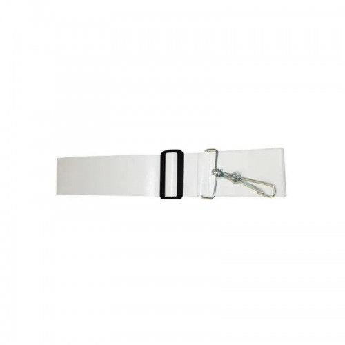 Centro Guia Tenis Softee Blanco