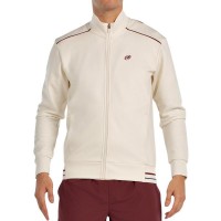 Veste Bullpadel Abadin Raw