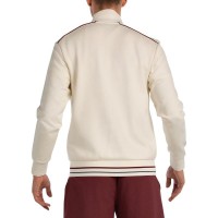 Veste Bullpadel Abadin Raw