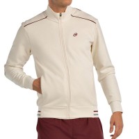 Veste Bullpadel Abadin Raw