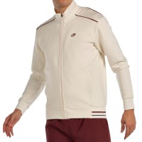 Veste Bullpadel Abadin Raw